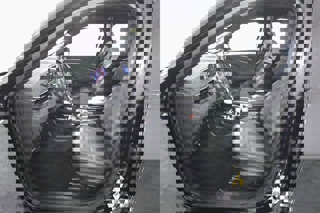 Used 2024 Ford Mustang Mach-E GT image 9