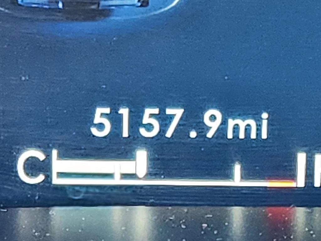 Used 2024 Lincoln Navigator L Reserve image 36