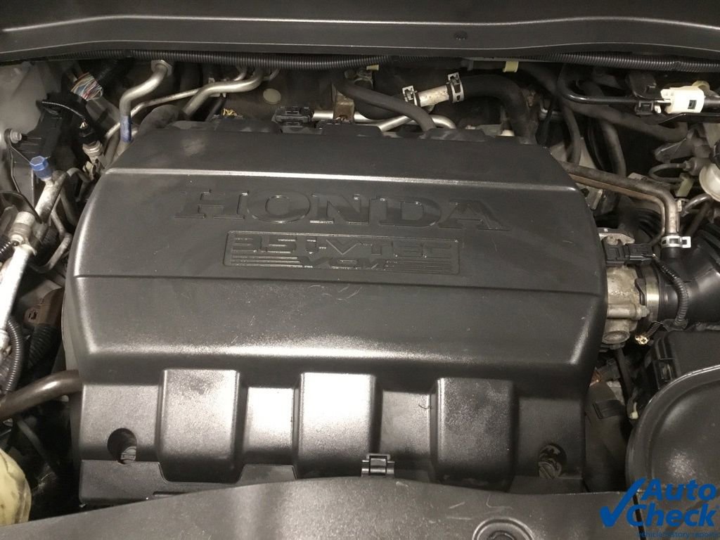 Used 2013 Honda Pilot EX-L image 38