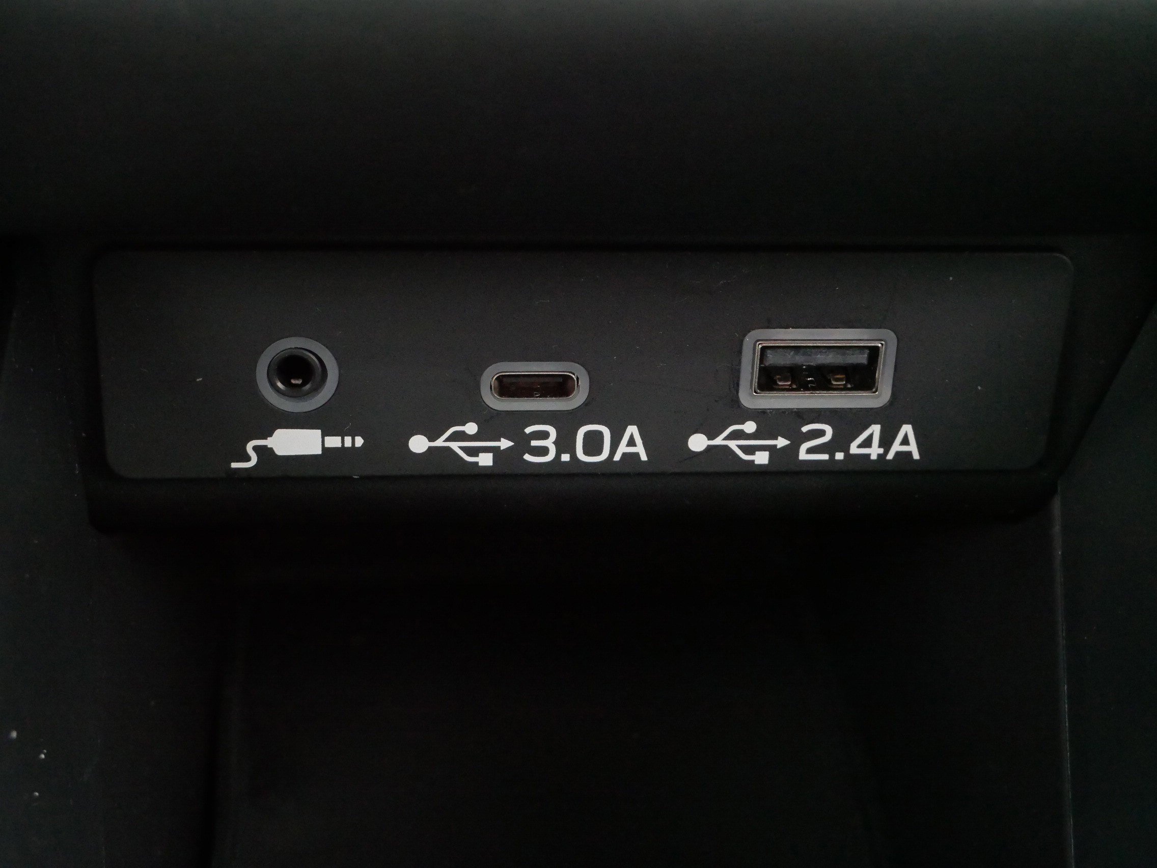 Used 2024 Subaru Outback Limited AWD/4WD image 31