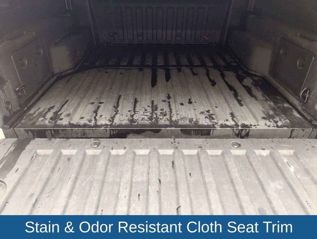 Used 2022 Hyundai Santa Cruz SEL image 31