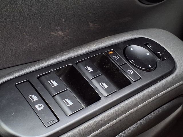 New 2026 Hyundai Palisade XRT Pro image 25