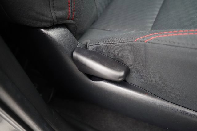 Used 2022 Toyota Tacoma SR5 image 61