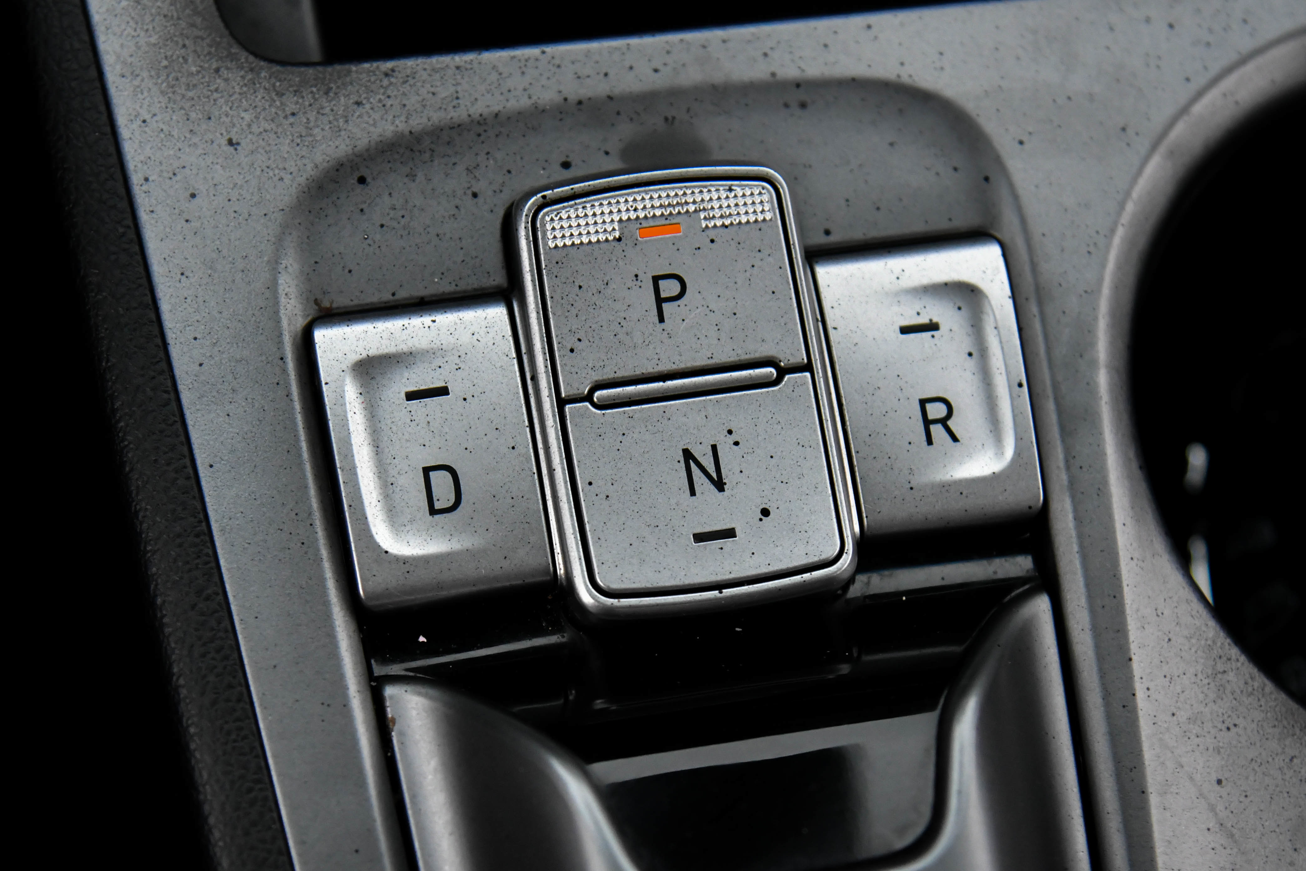 Used 2021 Hyundai Kona Limited FWD image 26