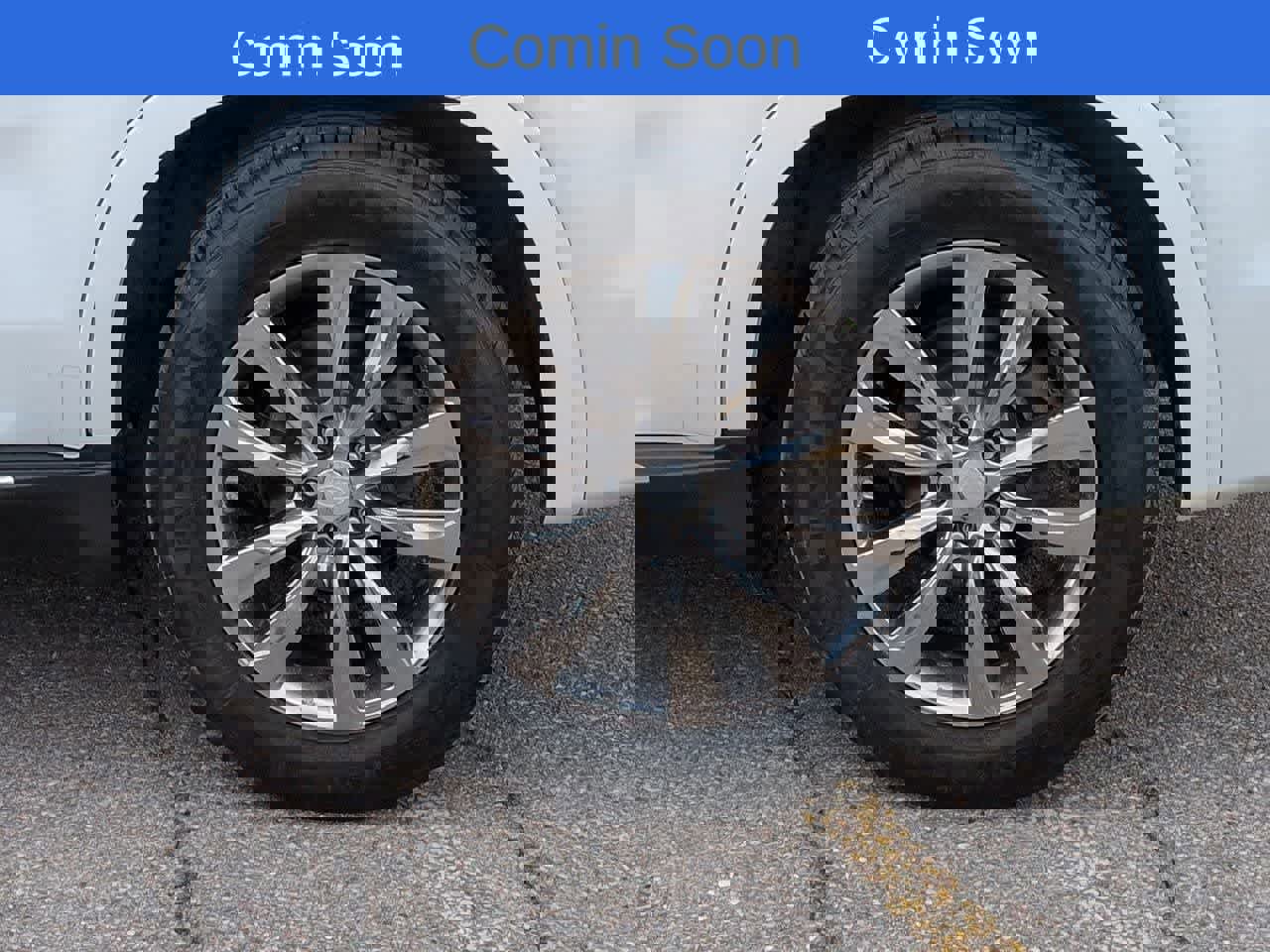 Used 2013 Kia Sorento SX w/ SX Premium Pkg image 13