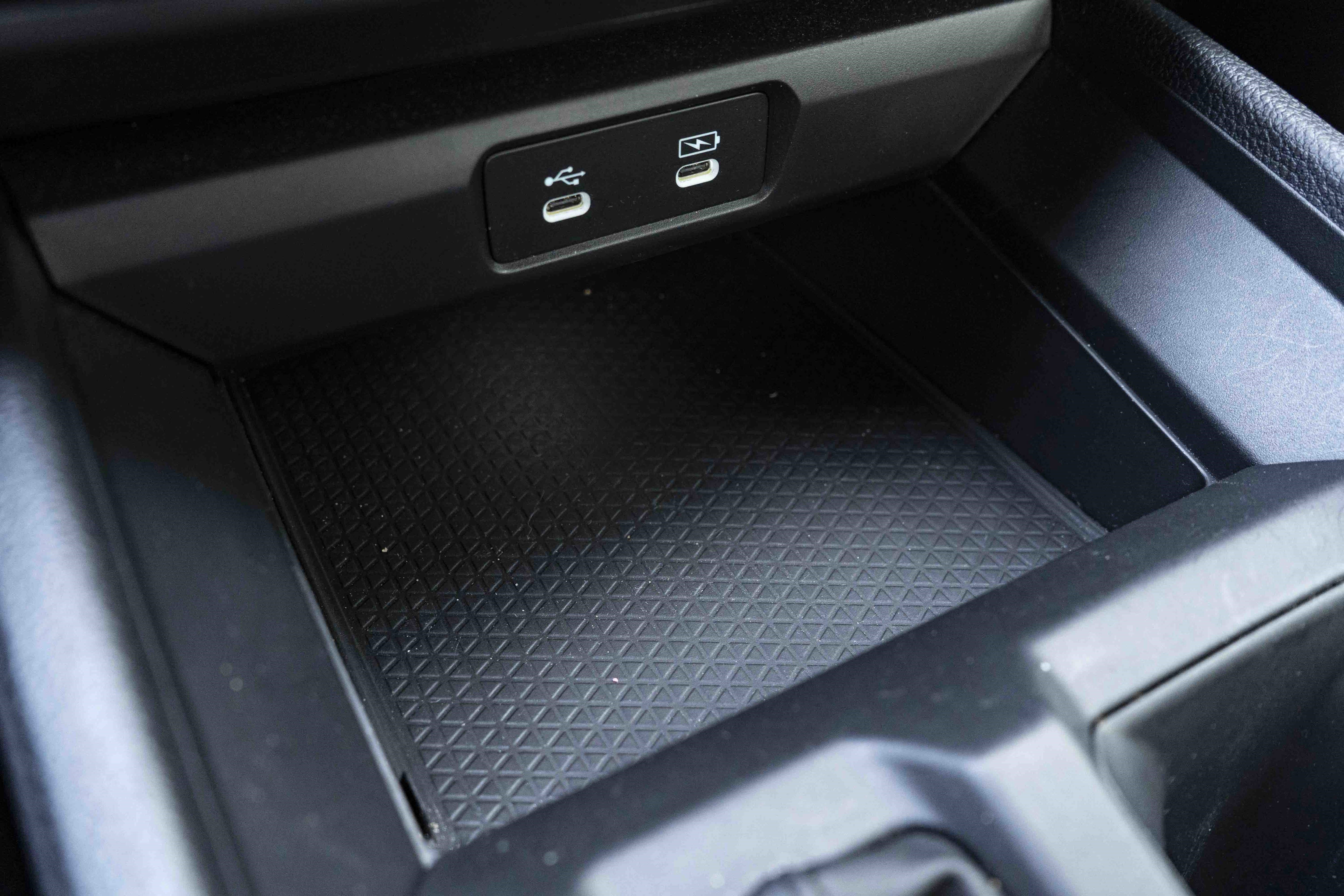 Used 2025 Honda Accord SE image 35