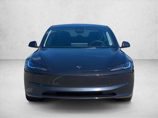 Used 2024 Tesla Model 3 image 2