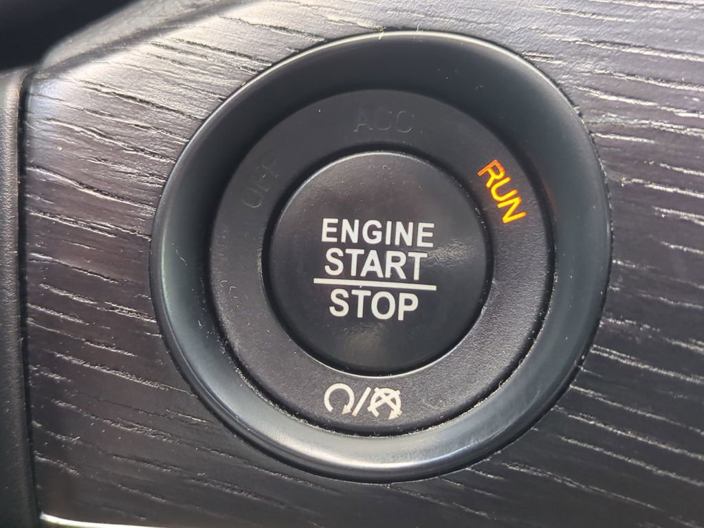 Used 2019 Jeep Grand Cherokee High Altitude AWD/4WD image 33