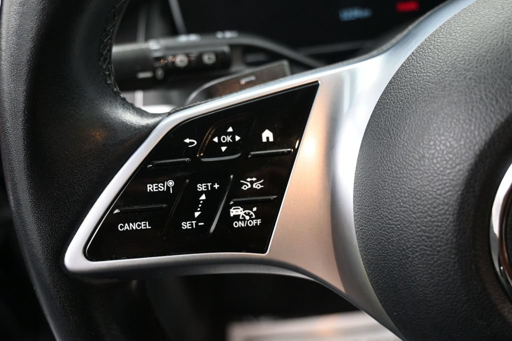 Used 2023 Mercedes-Benz GLC 300 4MATIC w/ Exclusive Trim Package image 20