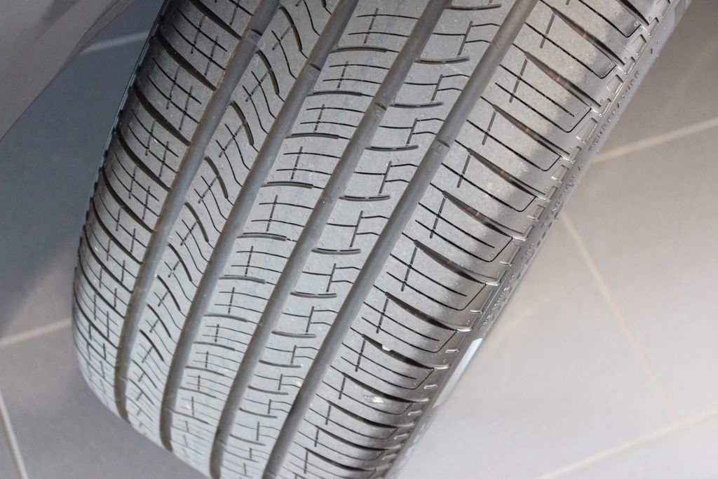 New 2025 Audi Q5 Premium Plus image 36