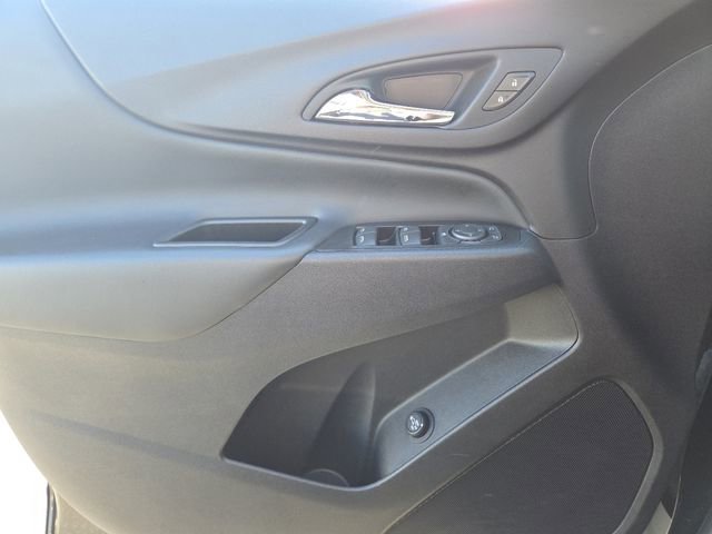 Used 2022 Chevrolet Equinox LT image 33