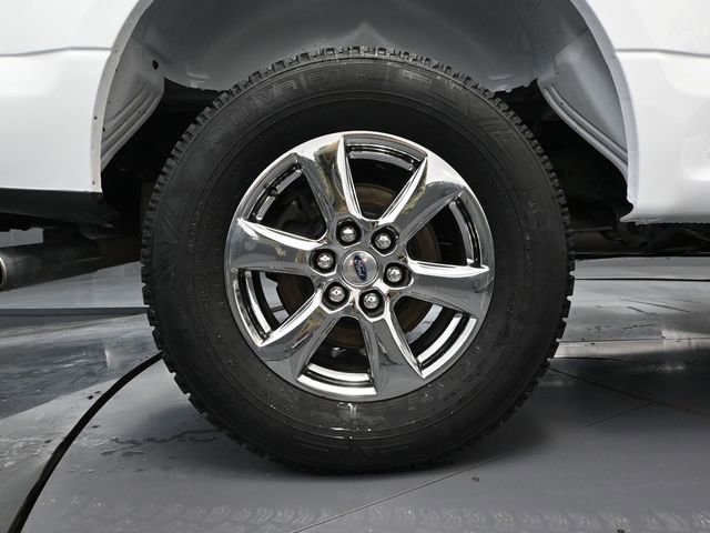 Used 2020 Ford F150 XLT w/ XTR Package image 15