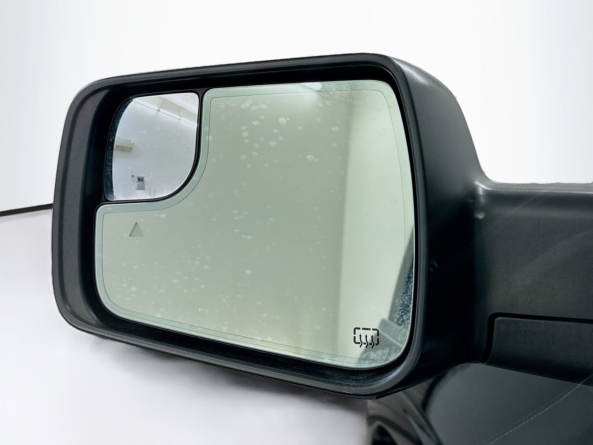 Used 2021 RAM 1500 Limited image 16