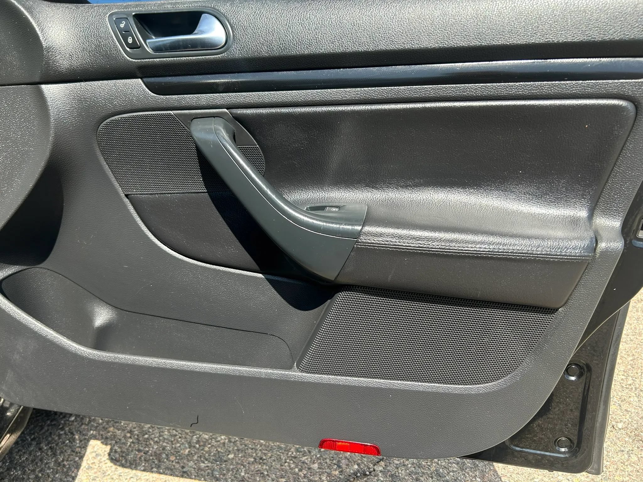 Used 2012 Volkswagen Jetta TDI FWD image 12