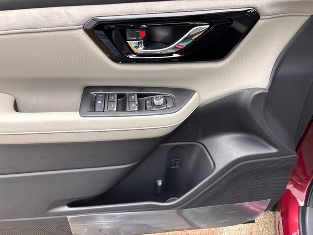 New 2026 Subaru Forester Limited image 22