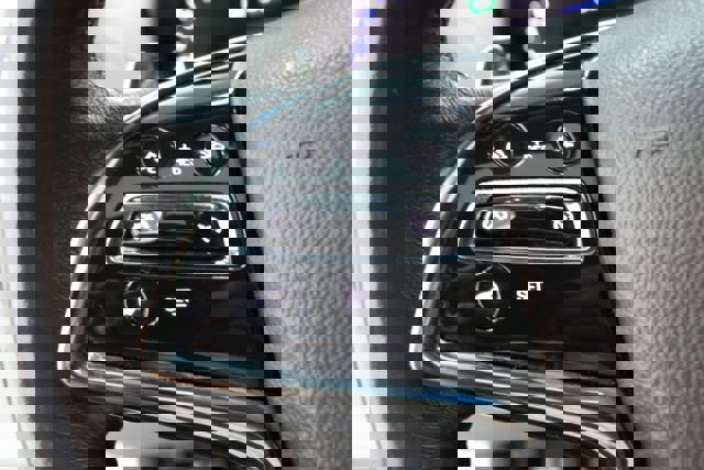 Used 2014 Cadillac ATS Performance image 19