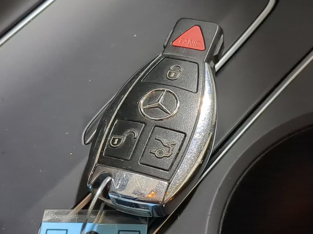 Used 2019 Mercedes-Benz GLA 250 4MATIC image 37