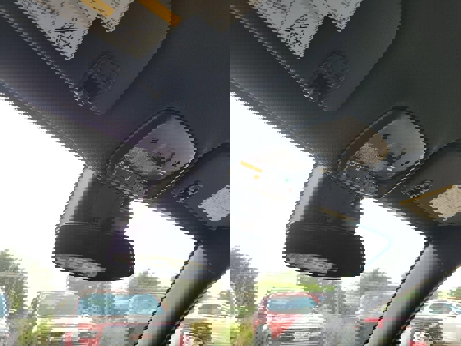 New 2026 Buick Envista Preferred w/ Convenience I Package image 23