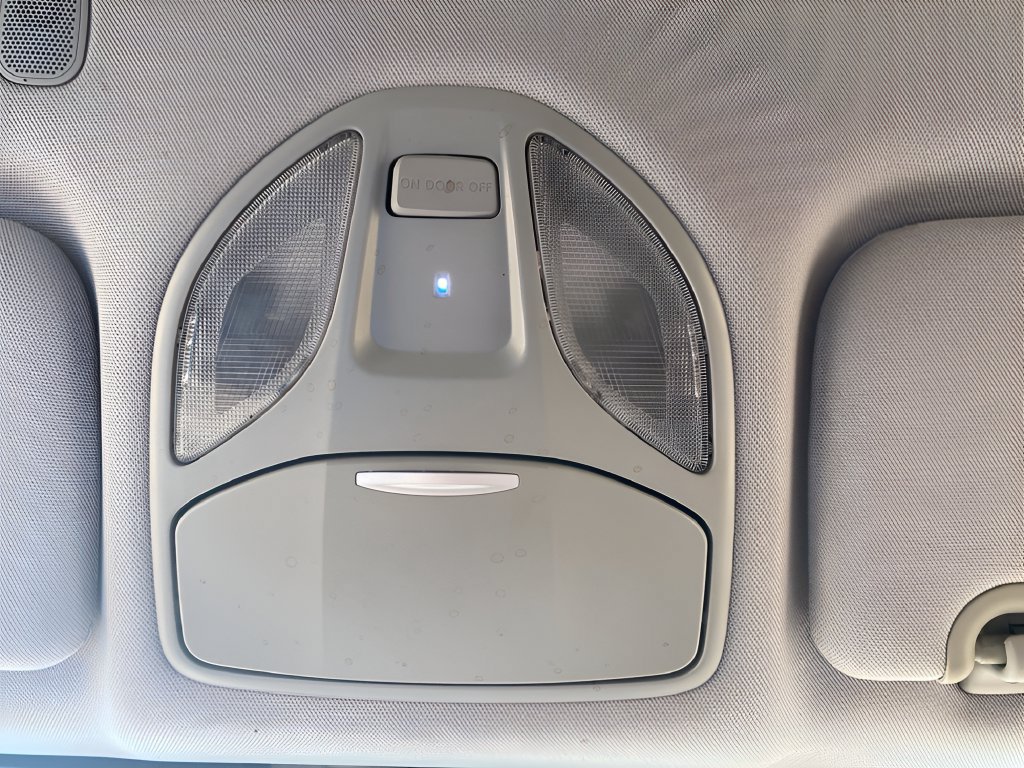 Used 2015 Hyundai Santa Fe Sport FWD image 26