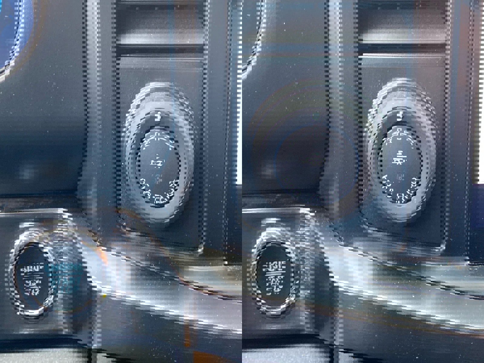 Used 2024 Ford F250 Lariat w/ Lariat Ultimate Package image 15