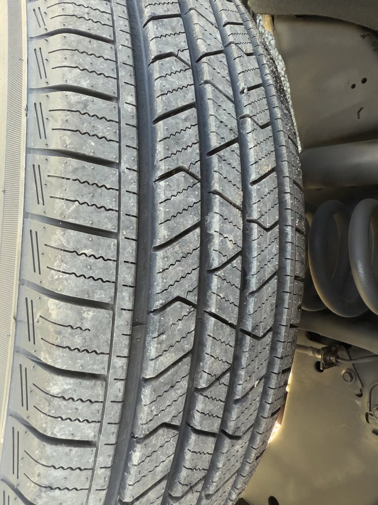 Used 2016 Ford F350 XL RWD image 19