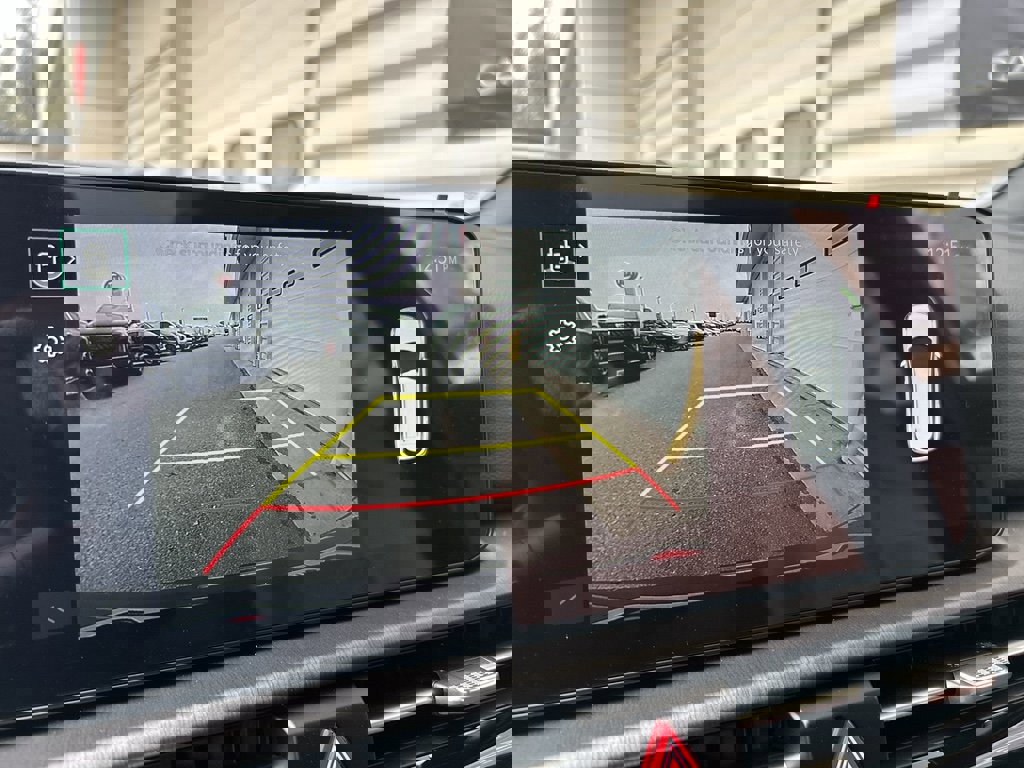 New 2026 Kia Sportage X-Line image 21