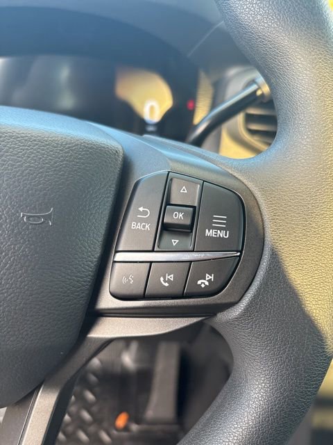 New 2026 Ford Explorer 4WD Police Interceptor image 21