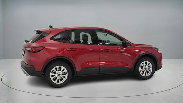 New 2026 Ford Escape Active w/ Cold Weather Package image 8