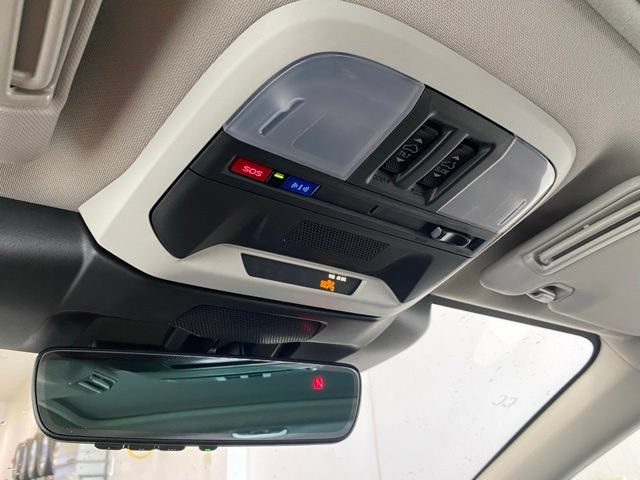 New 2026 Subaru Crosstrek 2.5i Limited AWD/4WD image 22