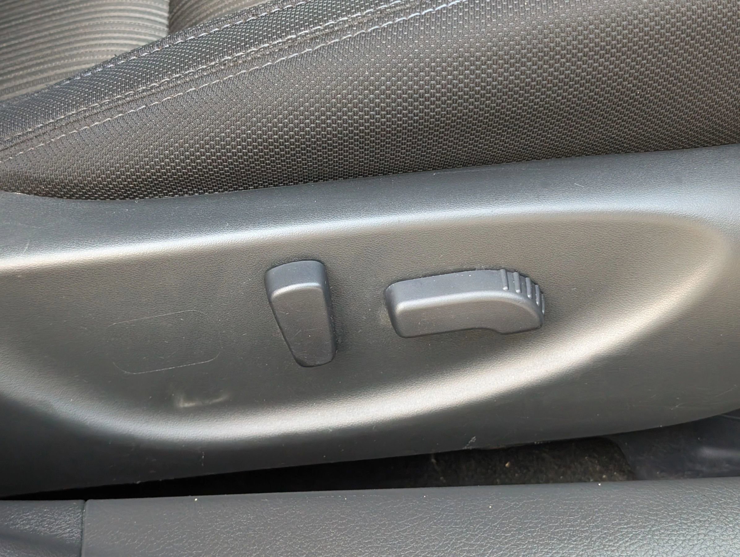 Used 2016 Nissan Maxima 3.5 S image 40