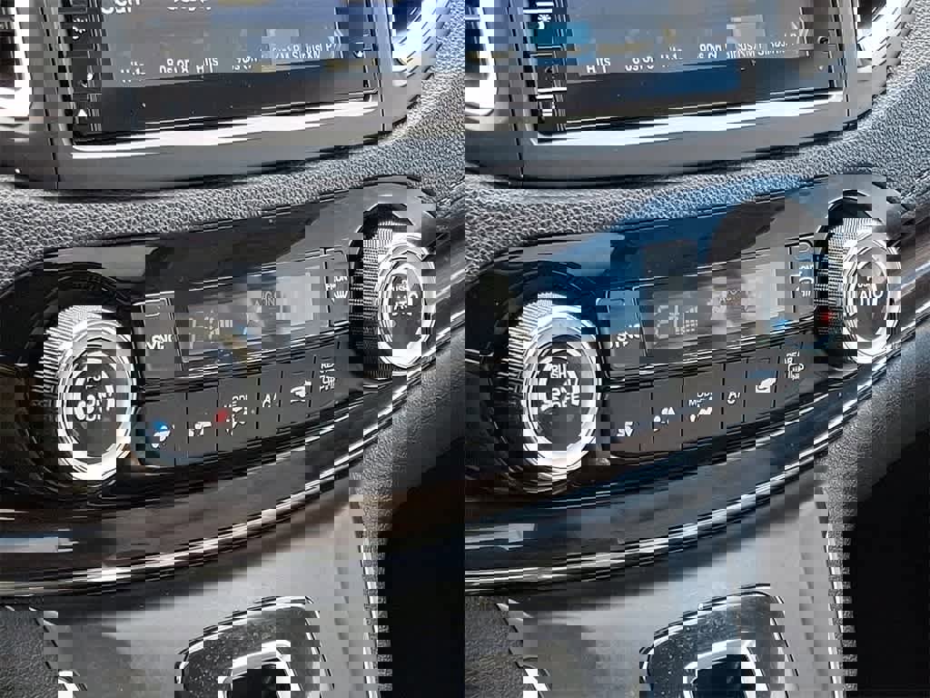 Used 2015 Honda CR-V EX-L image 15