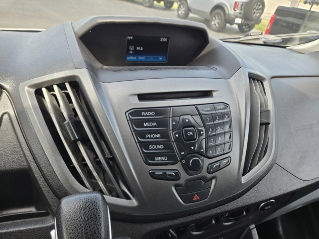 Used 2018 Ford Transit 150 XL RWD image 8