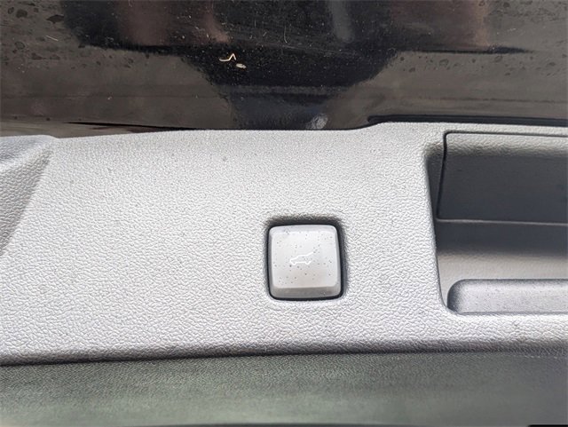 Used 2023 Ford Escape ST-Line Select w/ Tech Pack #2 image 29