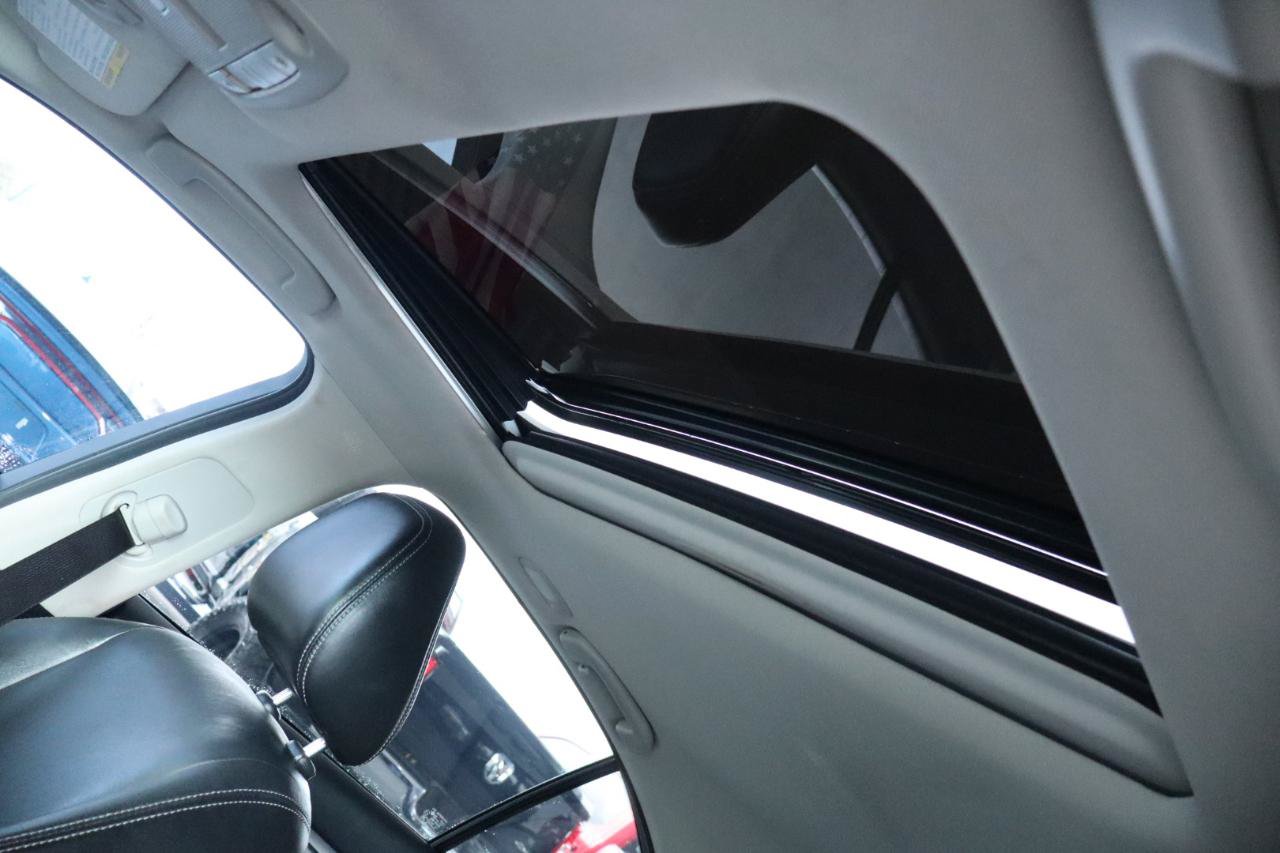 Used 2021 INFINITI Q50 Luxe w/ Seat & Sound Package RWD image 29