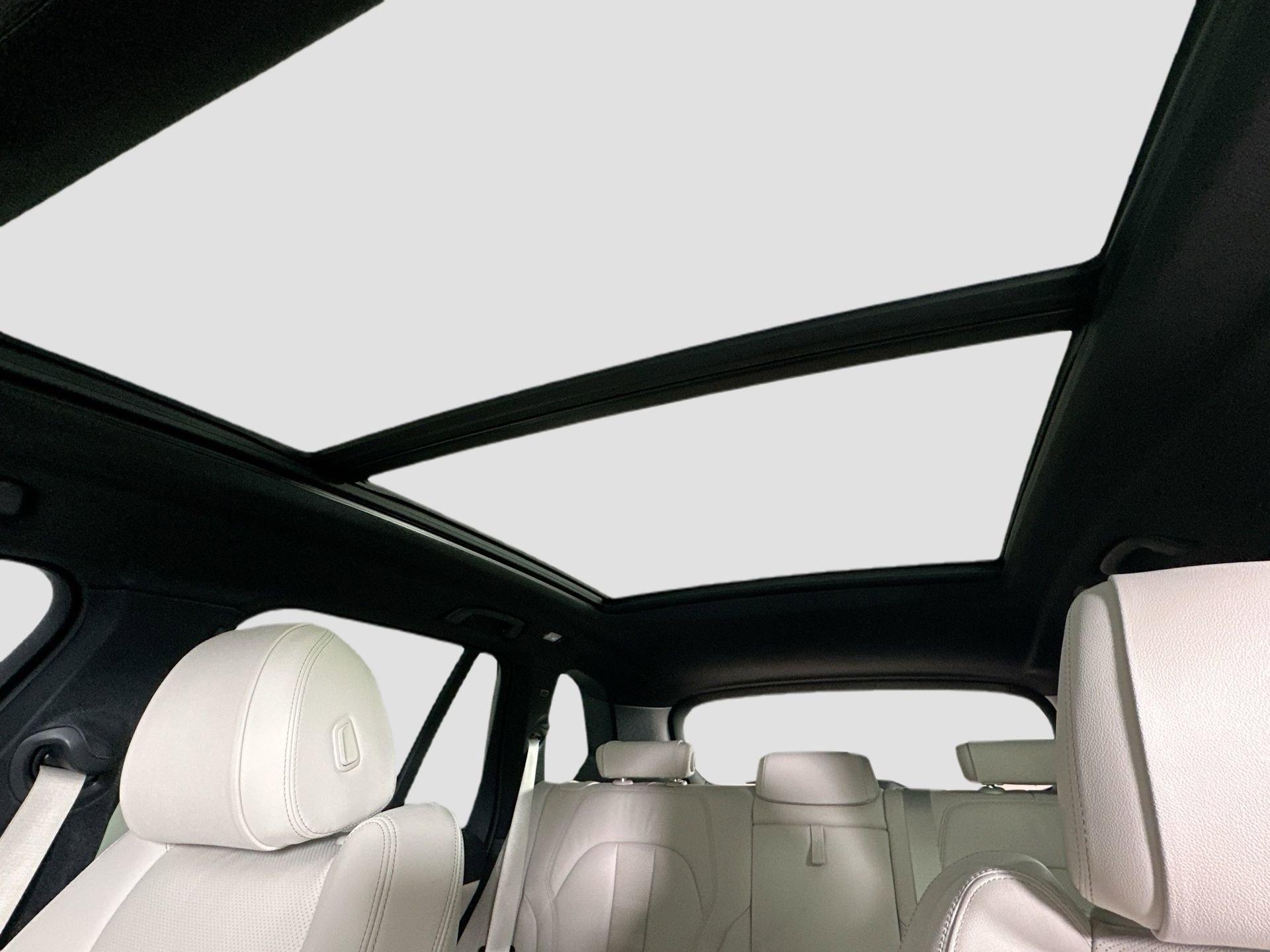 Used 2021 BMW X5 sDrive40i w/ Parking Assistance Package image 22