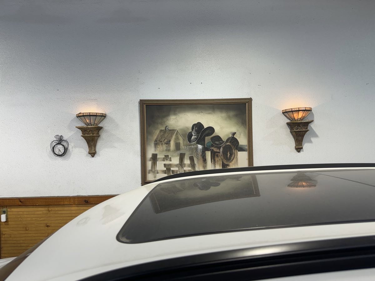 Used 2015 BMW X5 xDrive35i AWD/4WD image 11