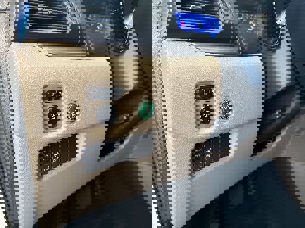 Used 2019 Honda Pilot EX-L image 39