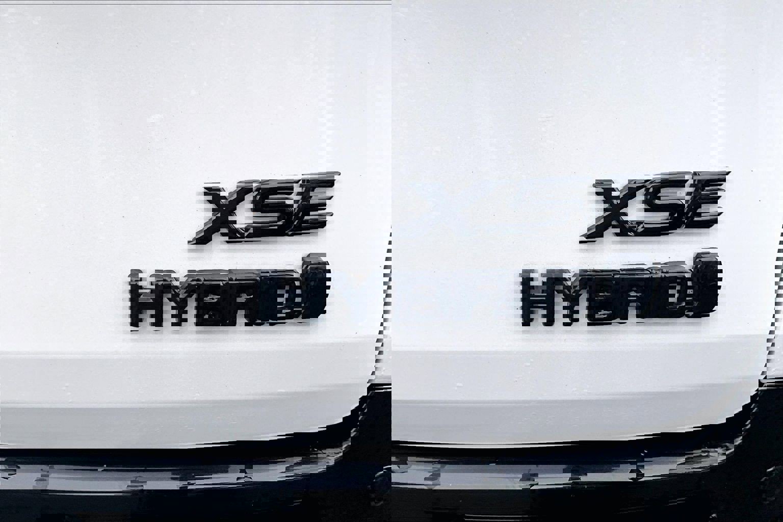 Used 2023 Toyota Sienna XSE image 8