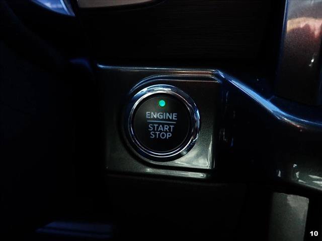 Used 2021 Ford F150 XLT w/ Equipment Group 302A High AWD/4WD image 15