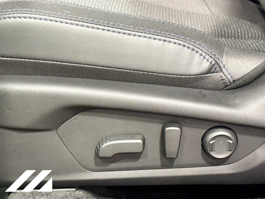 New 2026 Subaru Forester Premium AWD/4WD image 19