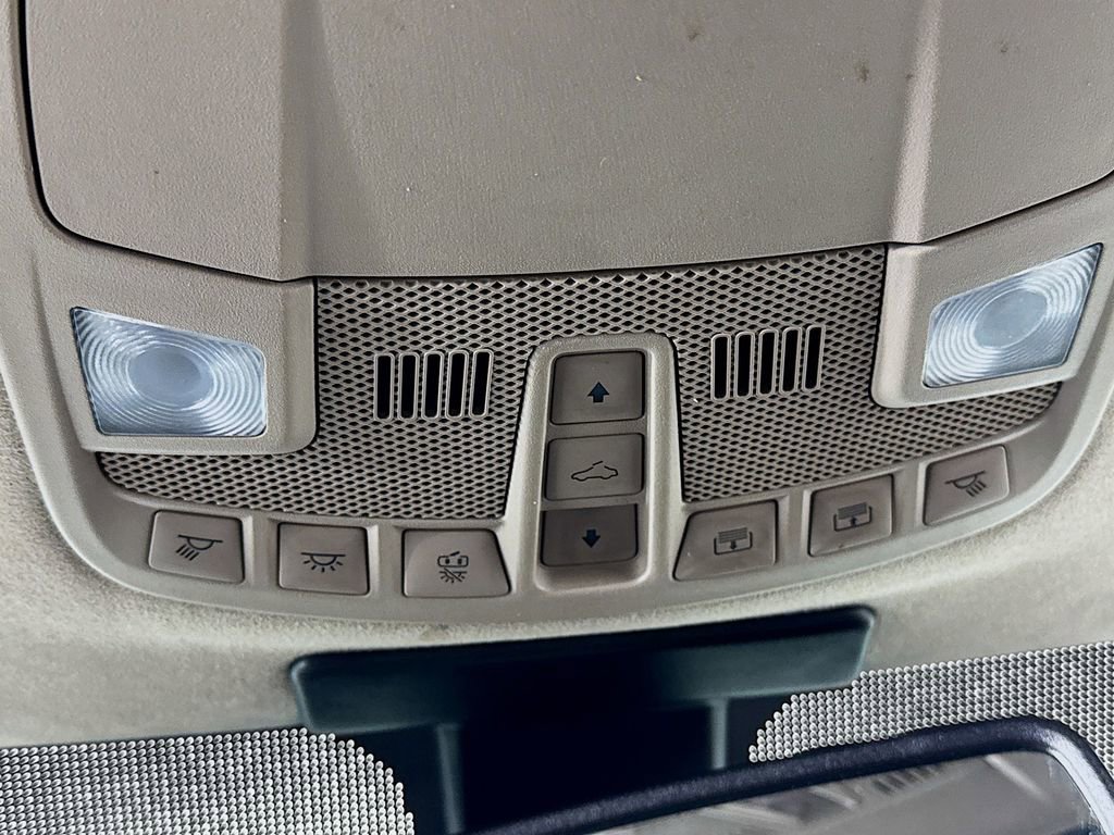 Used 2019 Ford F350 Limited AWD/4WD image 20