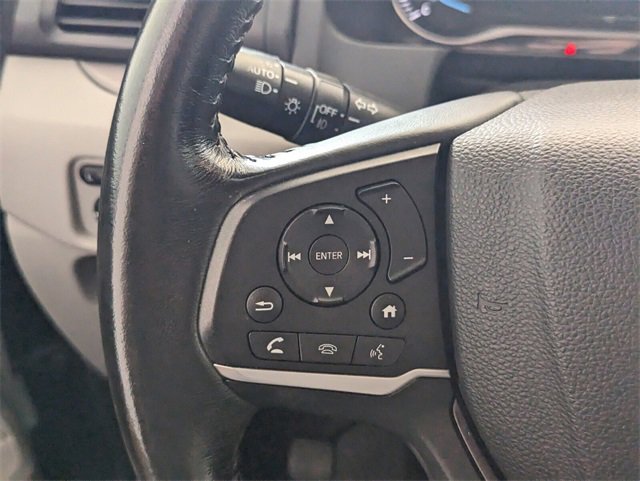 Used 2020 Honda Pilot EX-L image 29