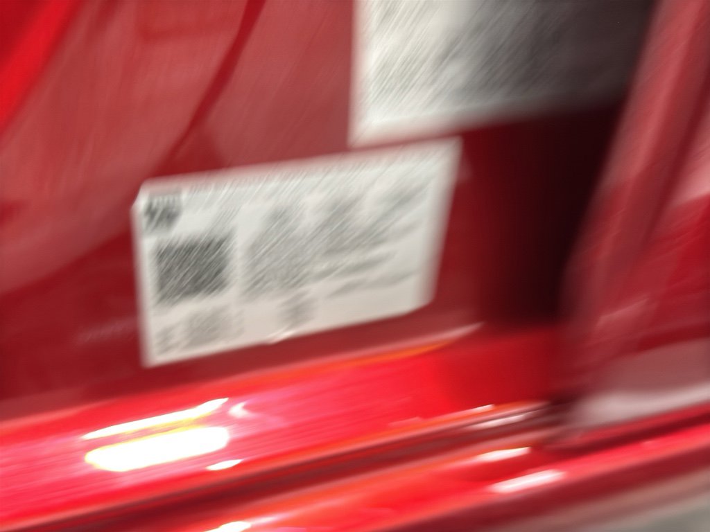 Used 2023 GMC Sierra 1500 Denali w/ Denali Reserve Package image 46