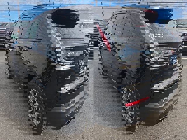 Used 2020 Cadillac XT4 Sport w/ Technology Package image 4