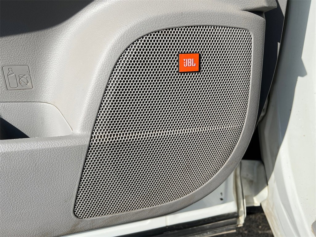 Used 2010 Toyota Highlander Limited image 13