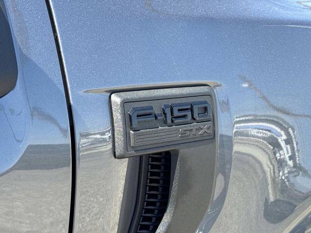 Certified 2023 Ford F150 XL w/ STX Appearance Package image 27