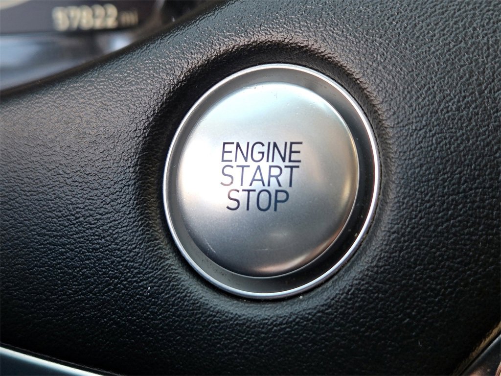 Used 2022 Hyundai Palisade Limited w/ Cargo Package image 25