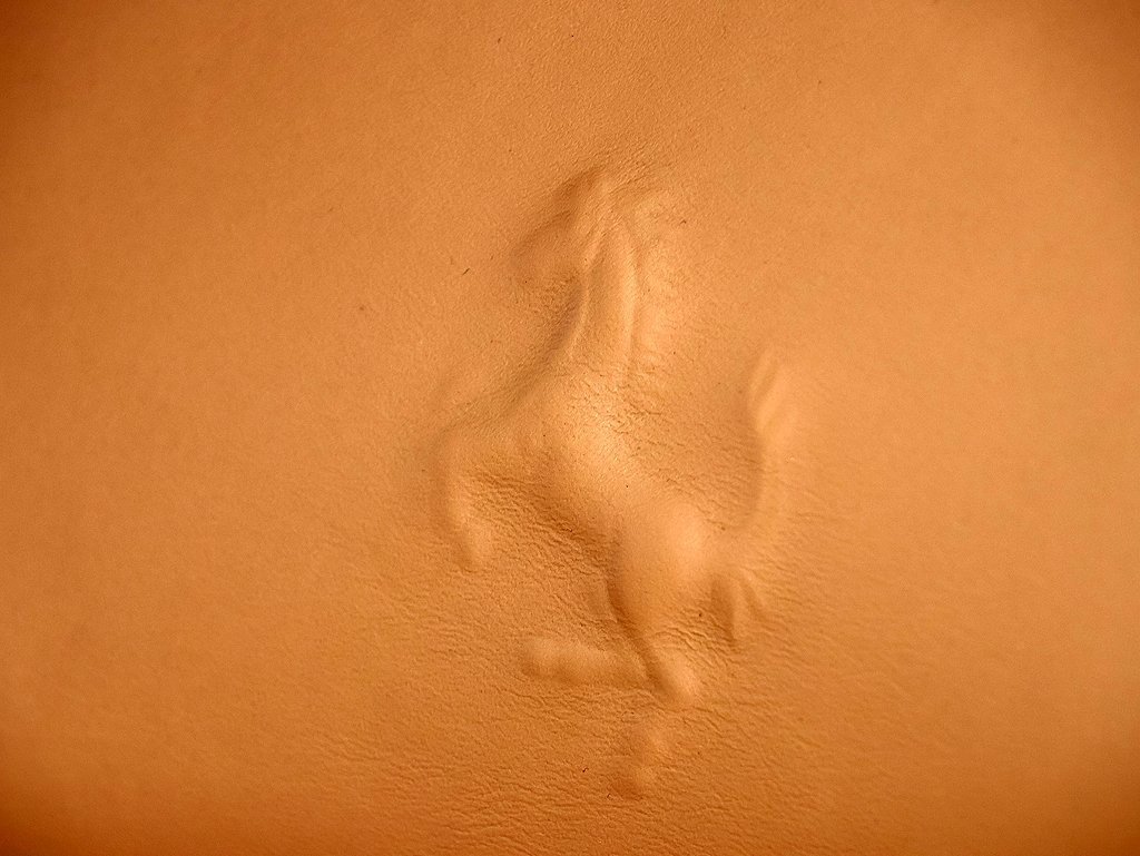 Used 1999 Ferrari 550 Maranello Maranello image 75