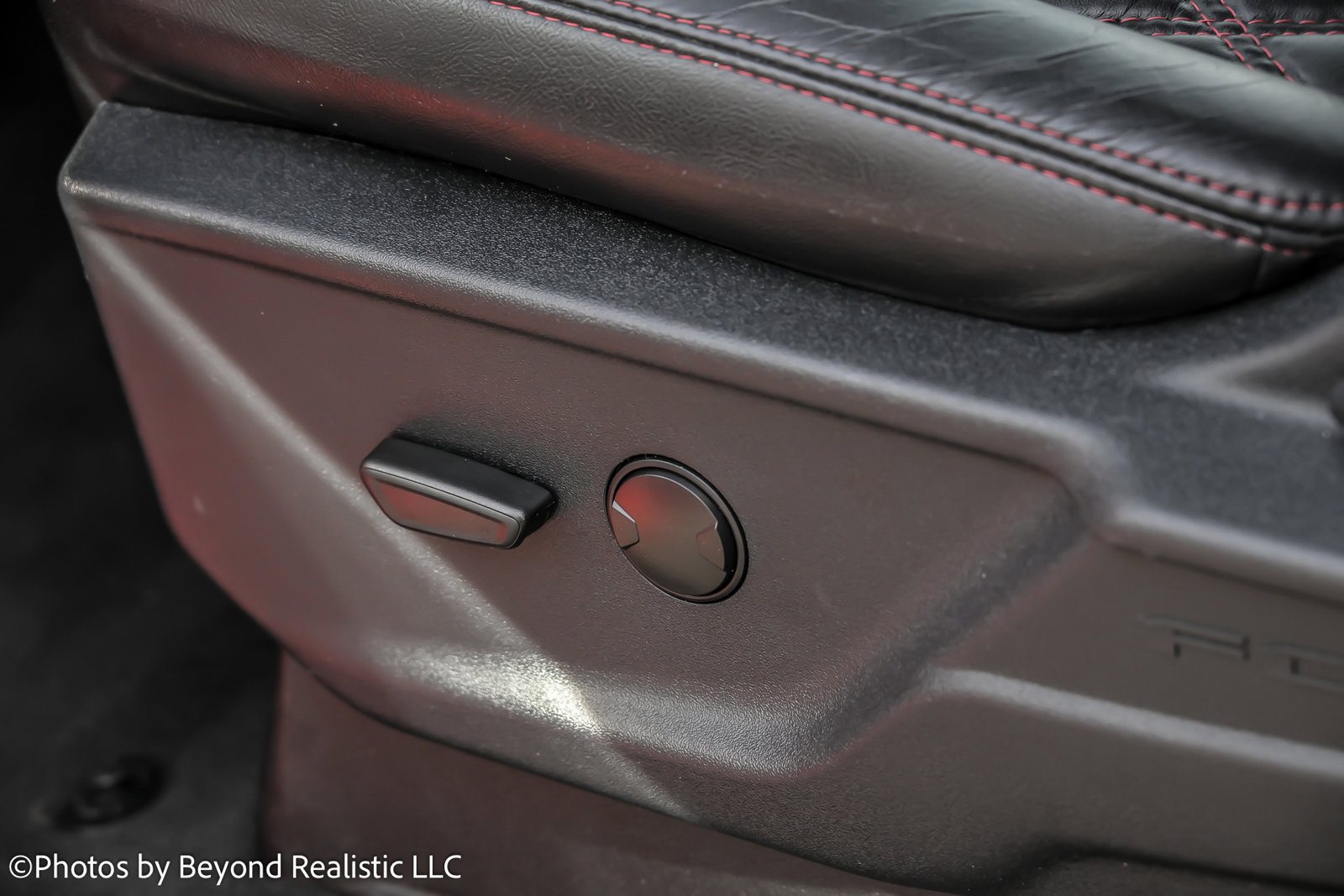 Used 2024 Ford F250 XLT image 26