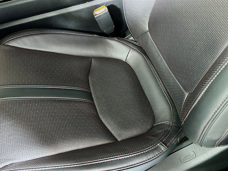 Used 2025 Honda Pilot Black Edition image 21
